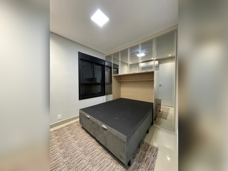 imóvel com 27m² - Perdizes - São Paulo