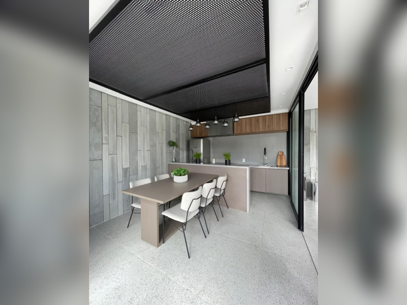imóvel com 27m² - Perdizes - São Paulo