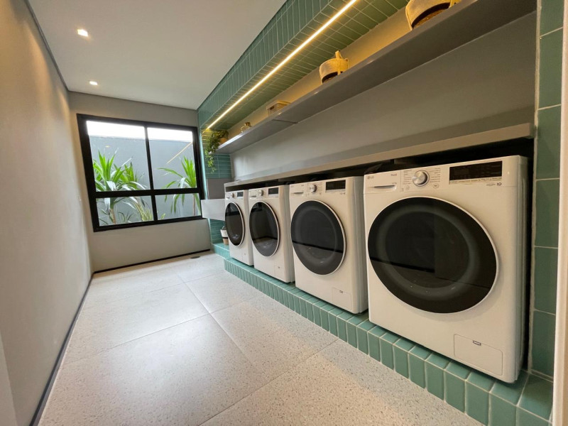 imóvel com 27m² - Perdizes - São Paulo