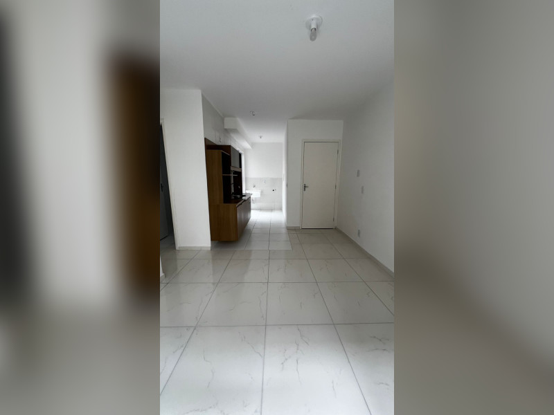 imóvel com 69m² - Colônia Antônio Prado - Almirante Tamandaré
