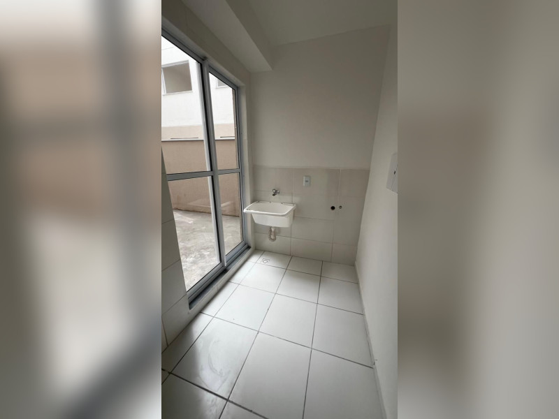 imóvel com 69m² - Colônia Antônio Prado - Almirante Tamandaré
