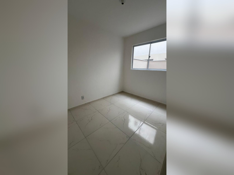 imóvel com 69m² - Colônia Antônio Prado - Almirante Tamandaré