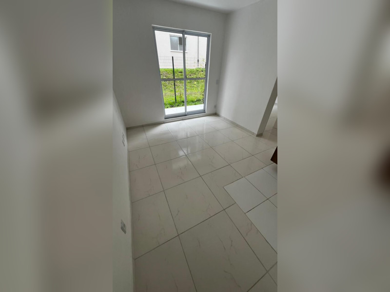 imóvel com 69m² - Colônia Antônio Prado - Almirante Tamandaré