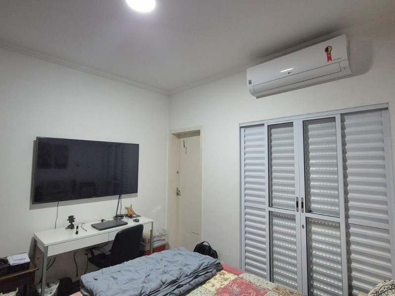 imóvel com 180m² - Residencial Vila Victoria - Itupeva