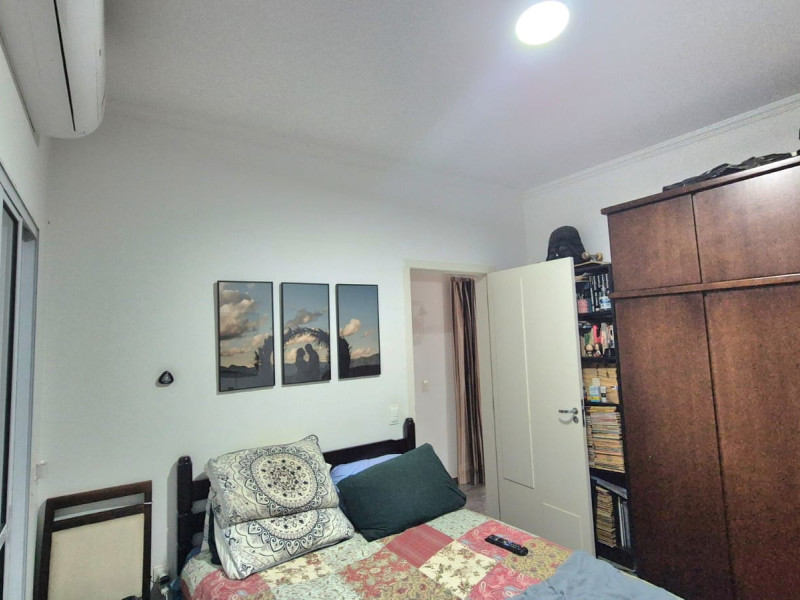 imóvel com 180m² - Residencial Vila Victoria - Itupeva