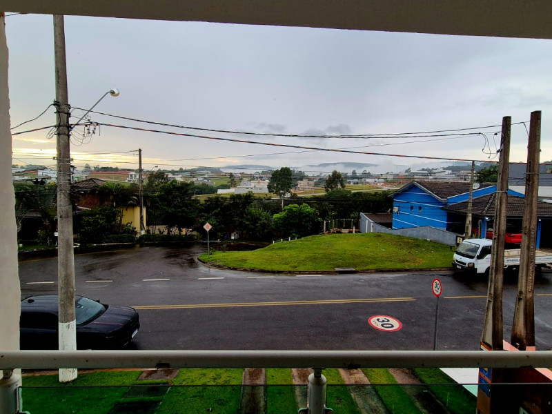 imóvel com 180m² - Residencial Vila Victoria - Itupeva