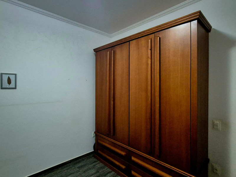 imóvel com 180m² - Residencial Vila Victoria - Itupeva