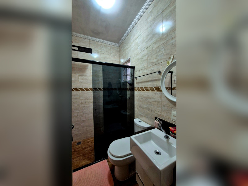 imóvel com 180m² - Residencial Vila Victoria - Itupeva