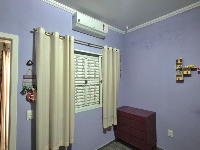 imóvel com 180m² - Residencial Vila Victoria - Itupeva