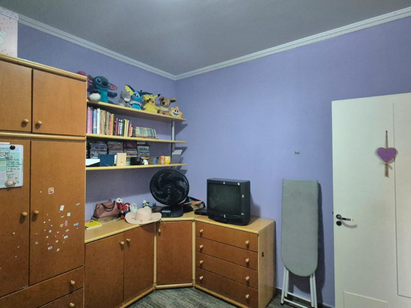 imóvel com 180m² - Residencial Vila Victoria - Itupeva