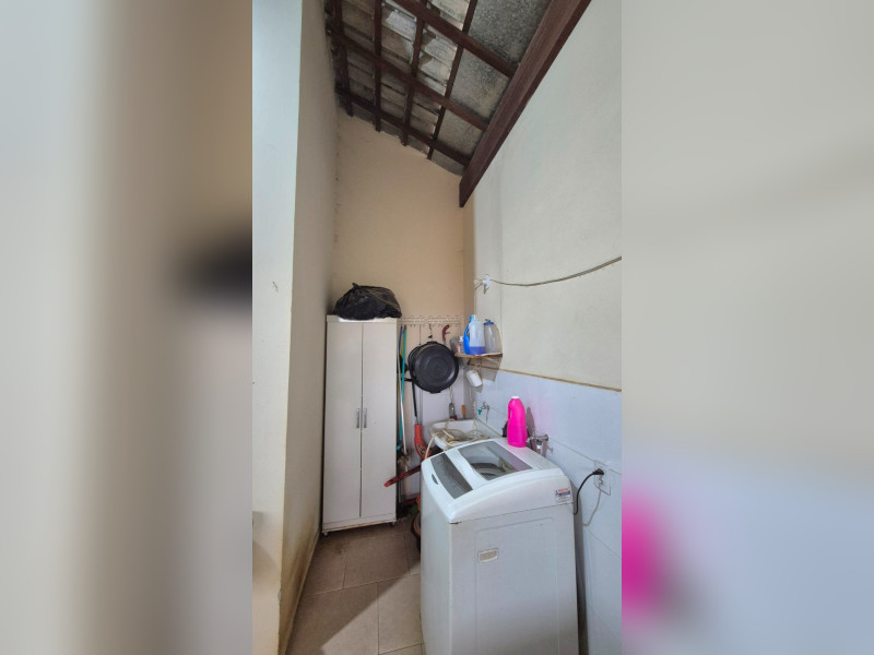 imóvel com 180m² - Residencial Vila Victoria - Itupeva