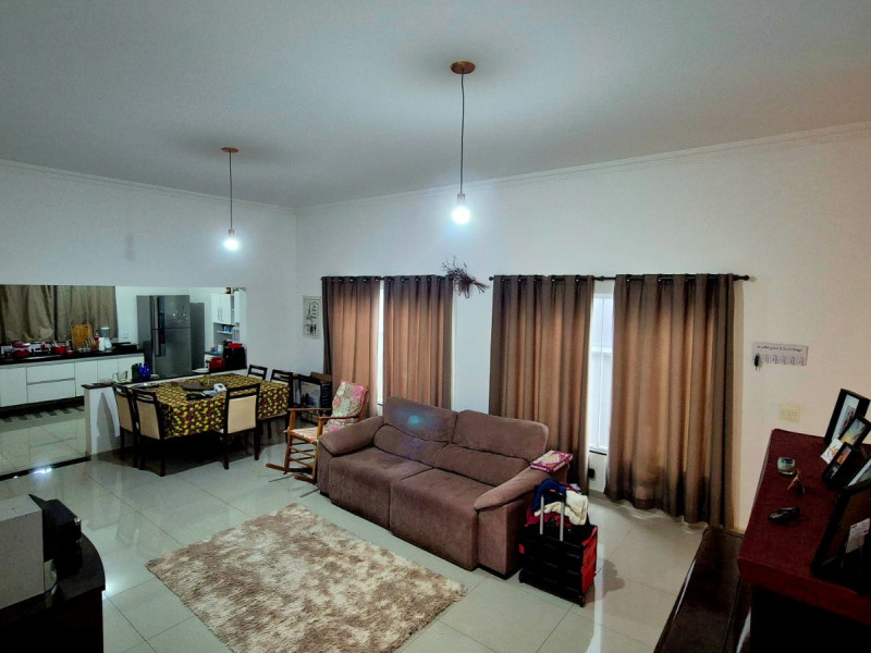 imóvel com 180m² - Residencial Vila Victoria - Itupeva