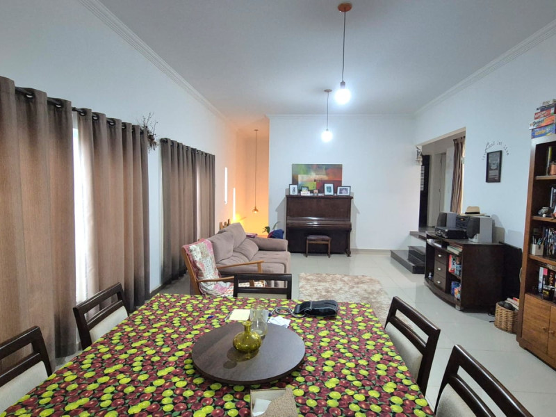 imóvel com 180m² - Residencial Vila Victoria - Itupeva