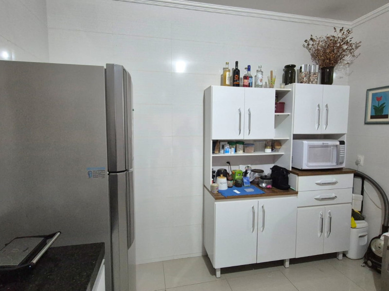 imóvel com 180m² - Residencial Vila Victoria - Itupeva