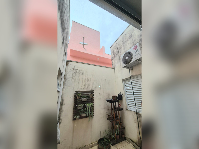 imóvel com 180m² - Residencial Vila Victoria - Itupeva