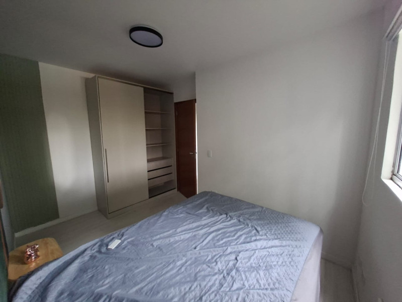 imóvel com 50m² - Santo Antônio - Joinville