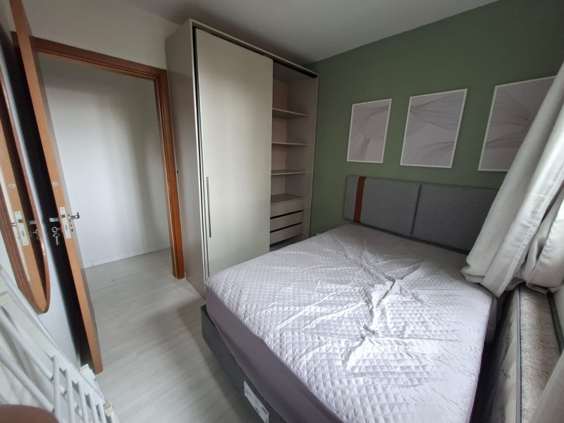 imóvel com 50m² - Santo Antônio - Joinville