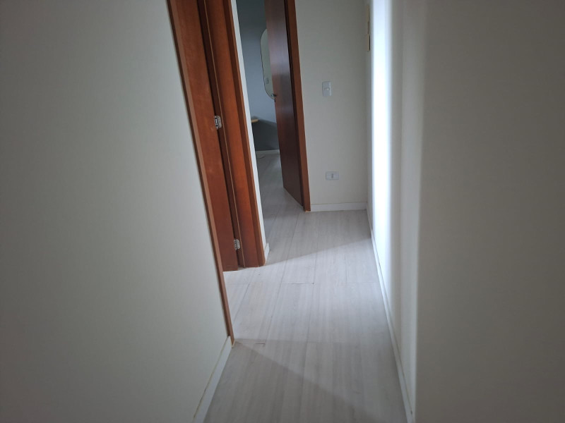 imóvel com 50m² - Santo Antônio - Joinville