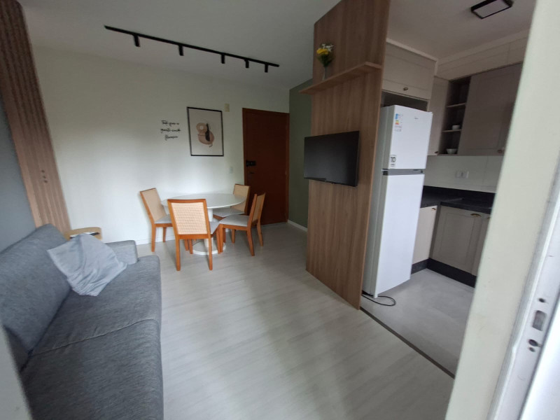 imóvel com 50m² - Santo Antônio - Joinville
