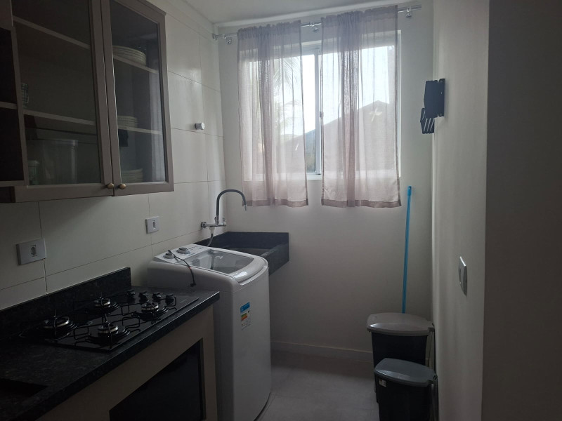 imóvel com 50m² - Santo Antônio - Joinville