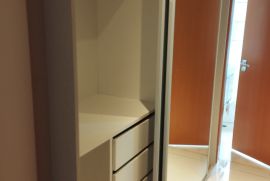 Apartamento &agrave; venda Bosque das Juritis com 108m&sup2; e 3 quartos por R$ 920.000 - whatsapp-image-2026-09-01-at-103214-1.jpeg