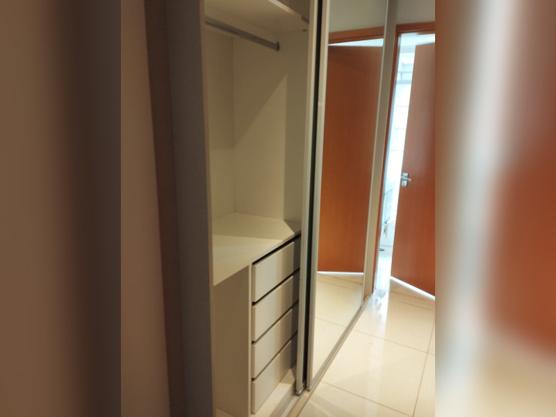 imóvel com 108m² - Bosque das Juritis - Ribeirão Preto