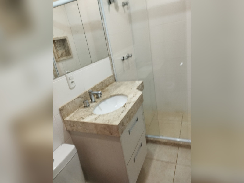 imóvel com 108m² - Bosque das Juritis - Ribeirão Preto