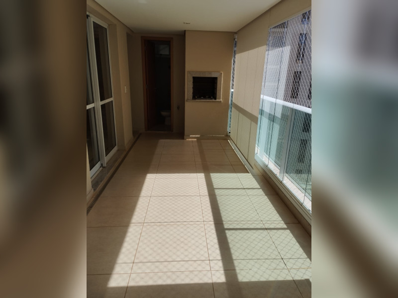 imóvel com 108m² - Bosque das Juritis - Ribeirão Preto