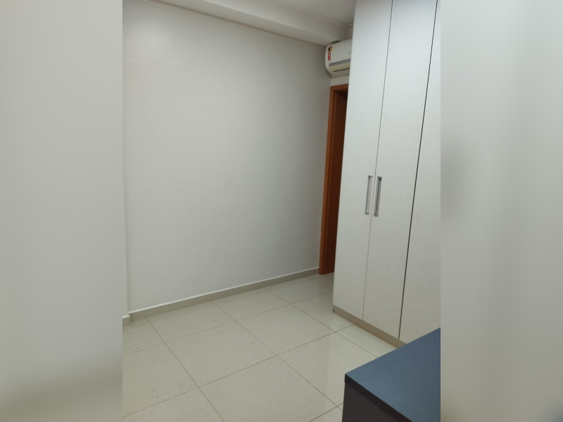 imóvel com 108m² - Bosque das Juritis - Ribeirão Preto