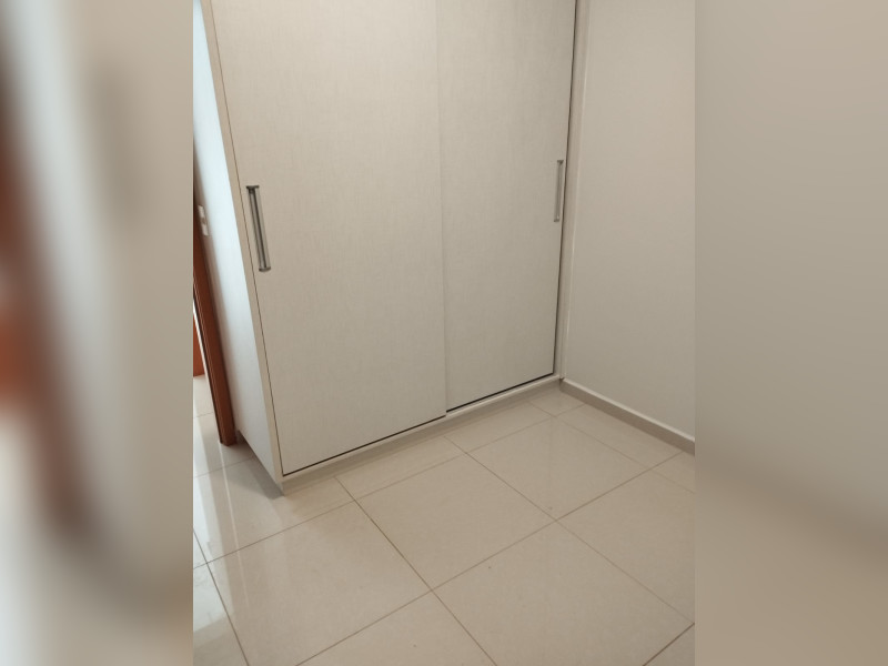 imóvel com 108m² - Bosque das Juritis - Ribeirão Preto