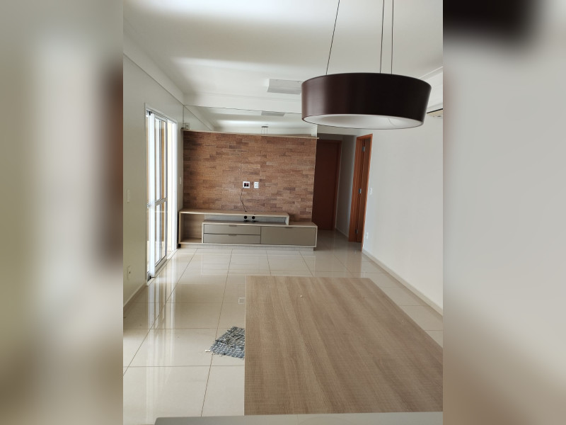 imóvel com 108m² - Bosque das Juritis - Ribeirão Preto