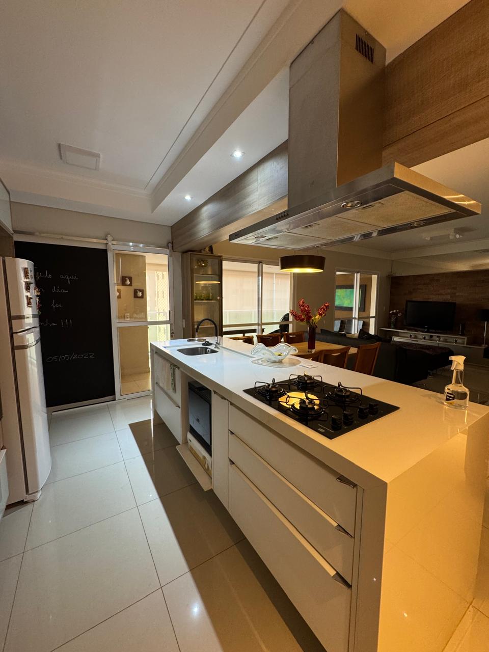 Apartamento &agrave; venda Bosque das Juritis com 108m&sup2; e 3 quartos por R$ 920.000 - whatsapp-image-2026-09-01-at-103012.jpeg