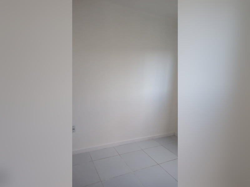 imóvel com 50m² - Una - Belém