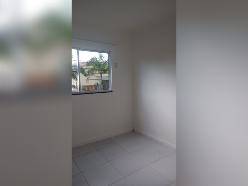 imóvel com 50m² - Una - Belém