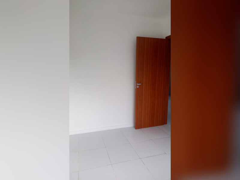 imóvel com 50m² - Una - Belém