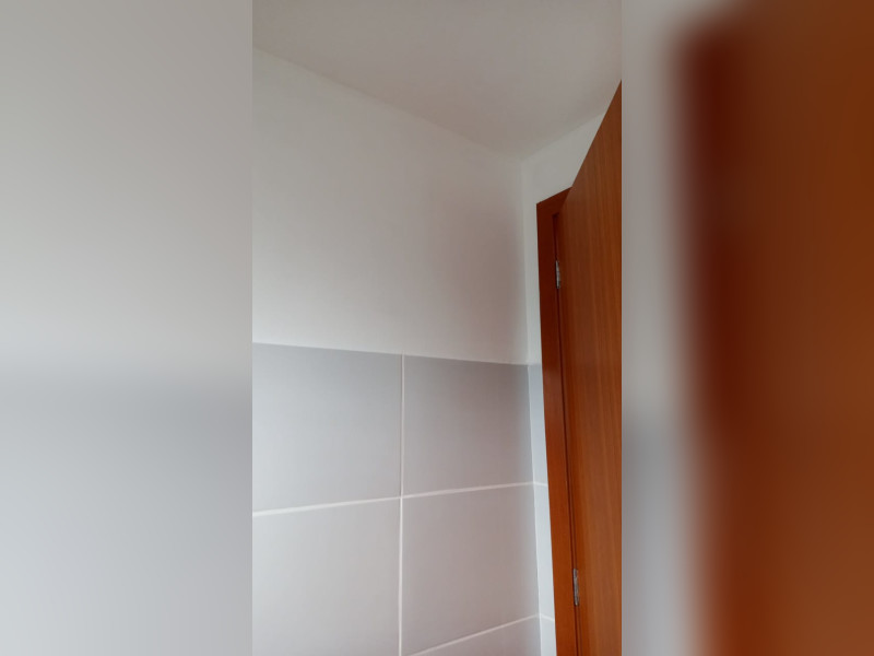 imóvel com 50m² - Una - Belém