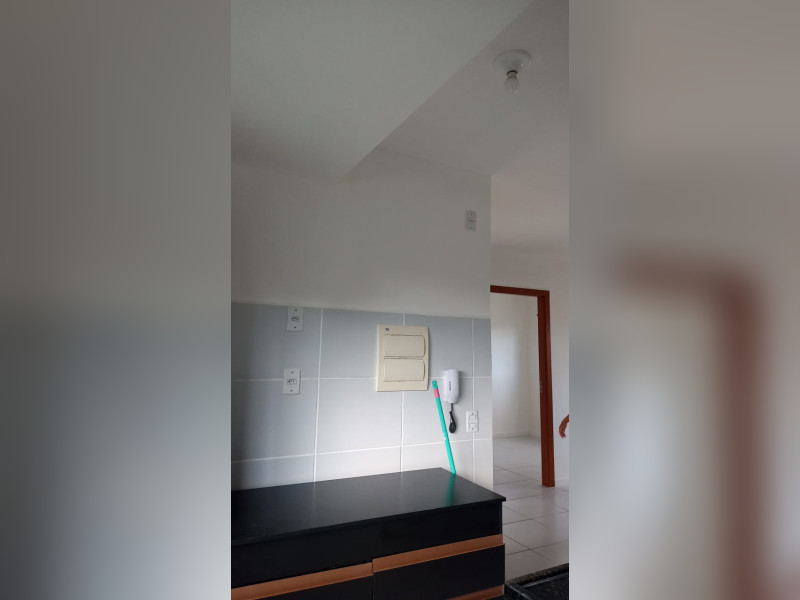 imóvel com 50m² - Una - Belém
