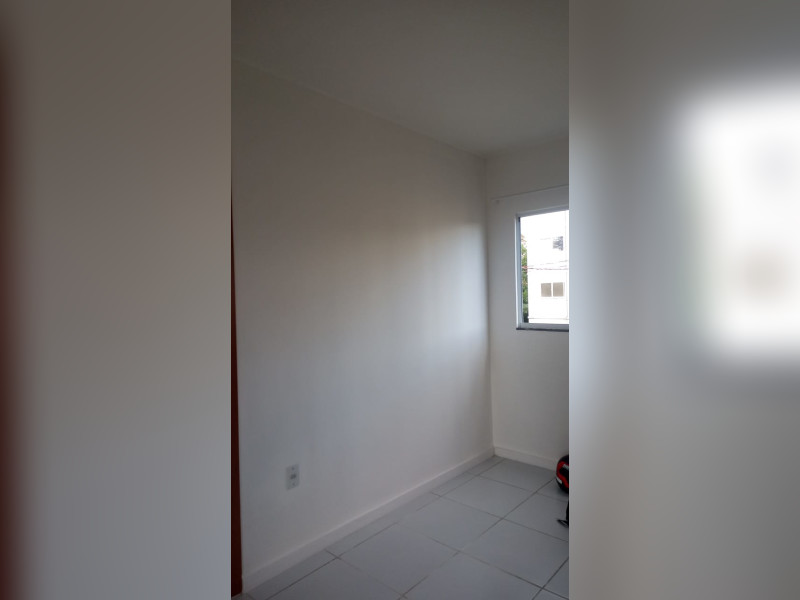 imóvel com 50m² - Una - Belém