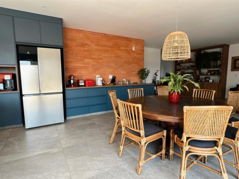 imóvel com 401m² - Centro - Itú