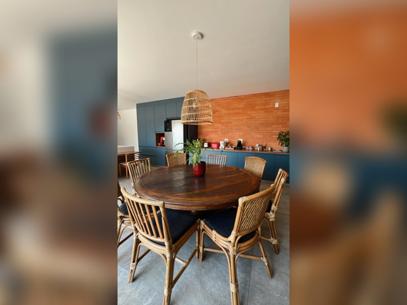 imóvel com 401m² - Centro - Itú