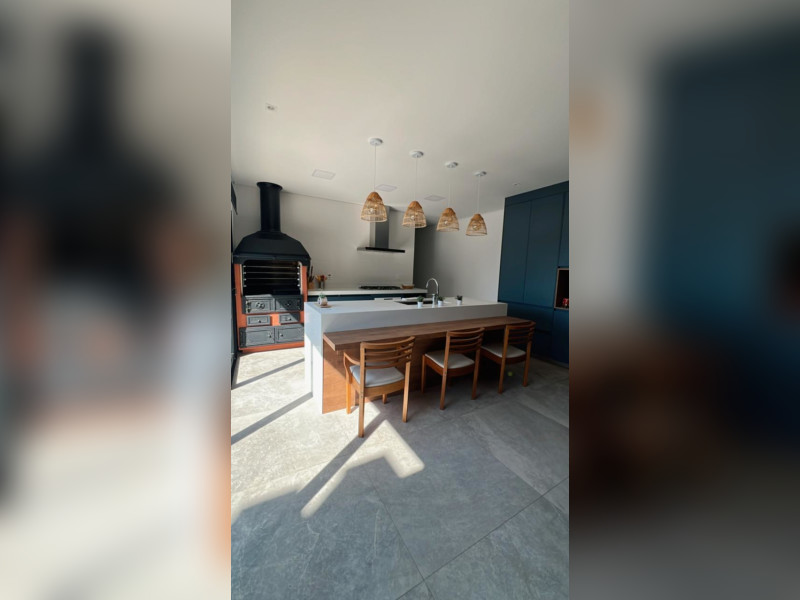 imóvel com 401m² - Centro - Itú