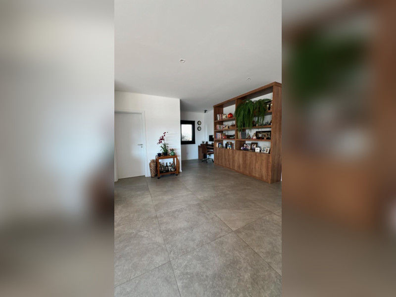 imóvel com 401m² - Centro - Itú