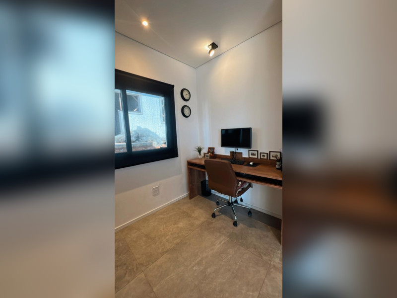 imóvel com 401m² - Centro - Itú