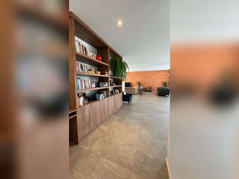imóvel com 401m² - Centro - Itú