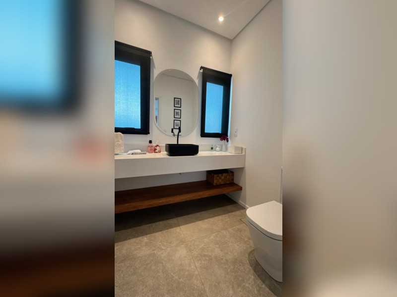 imóvel com 401m² - Centro - Itú