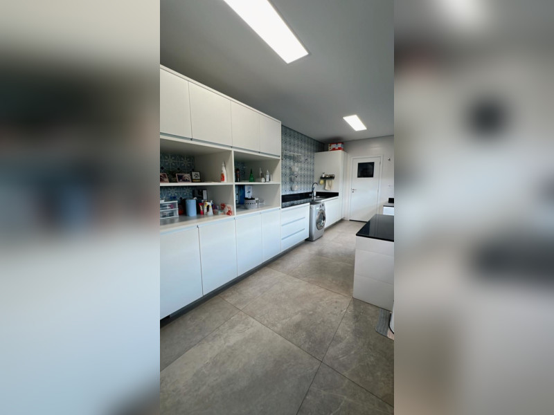imóvel com 401m² - Centro - Itú