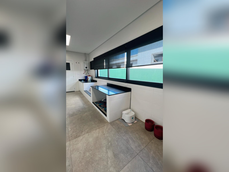 imóvel com 401m² - Centro - Itú
