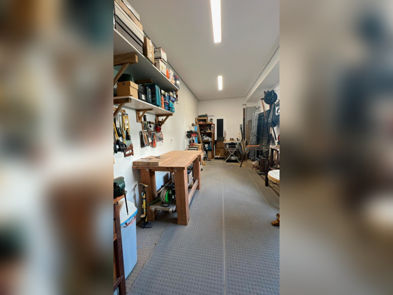 imóvel com 401m² - Centro - Itú