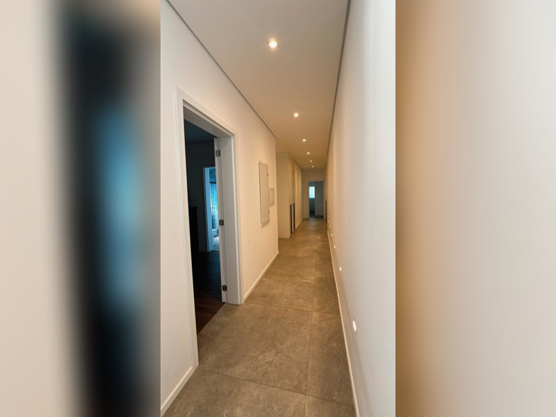 imóvel com 401m² - Centro - Itú