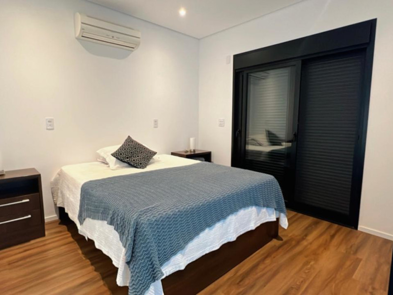 imóvel com 401m² - Centro - Itú